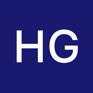 Profile photo of Hector García Broca