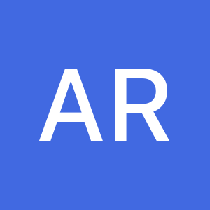 Profile photo of Ariadne Elizabeth Ramos Rodriguez