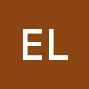 Everardo Leyva Montoya