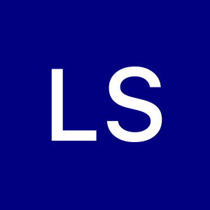 Luis Uziel Sanchez Rosales