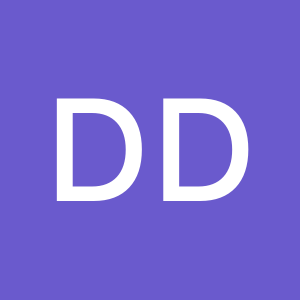 Diego Alejandro De la Fuente Herrera