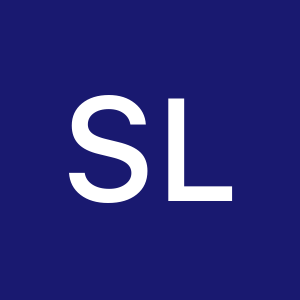 Santiago Lara
