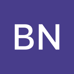 Profile photo of Brenda Najera Haro