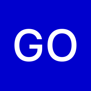 Profile photo of Gicela Ochoa Parraga