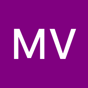 Profile photo of María Nayeli Vallejo Rivera