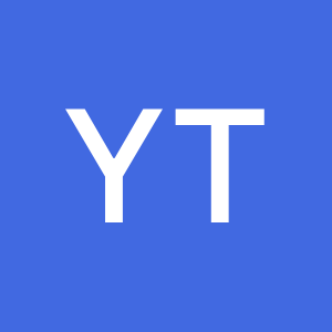 Yeshua Guadalupe Torres Requena