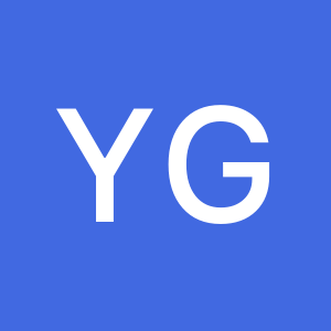 Yeshua Guadalupe Torres Requena