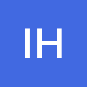 Irma Idaly Holguin Payan