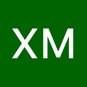 Ximena Jacqueline Morales Cuello