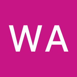 Walid al awar