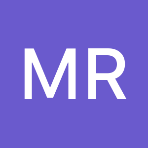 María Alejandra Romero Dols