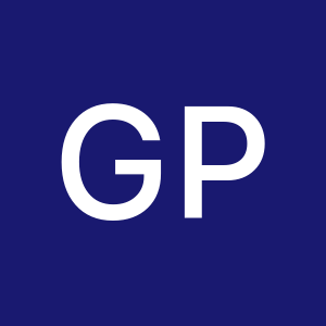 Gustavo Pérez Velasco