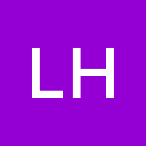 Lizbeth Royceth Hernández Reyes