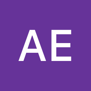 Angélica Esperanza Figueroa