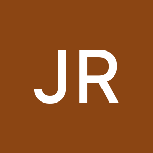 José Rafael Ramos Garcia