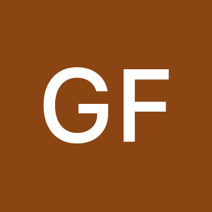 Profile photo of Gerardo Alberto Fuentes Montes