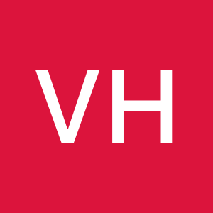 Profile photo of Verónica Guadalupe Hernández Ramírez