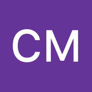 Cynthia Montes Vega