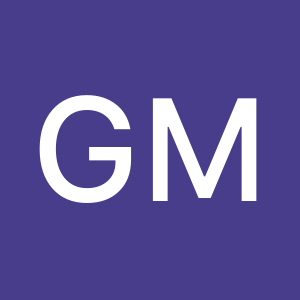 Profile photo of Galdina Morales Juarez