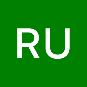 Reynaldo Ugarte Gallegos