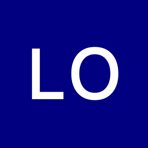 Leticia Guadalupe Ortega Garcia