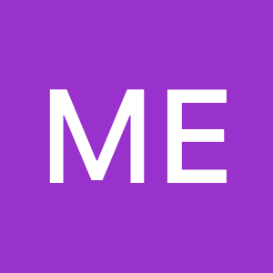 Profile photo of MIRIAM ARLET ESTRADA PADILLA