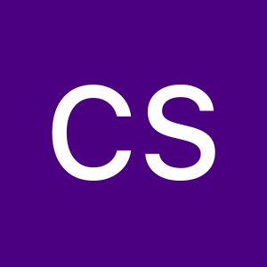 Profile photo of Claudia Sánchez Hernández