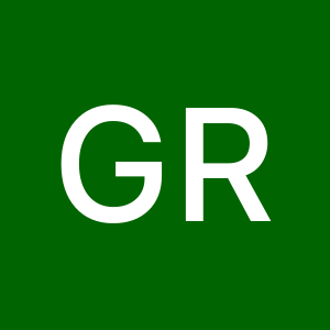 Profile photo of Gabriela Razón Almieda