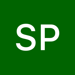 Santiago Palestino Martinez