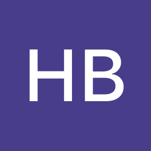hiram birkitt suquilvide