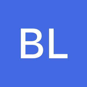 Briseida Llagas Palacios