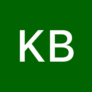 Karen Citlali Bazan Díaz