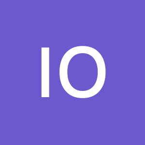 Profile photo of Iván Tadeo Olivo García