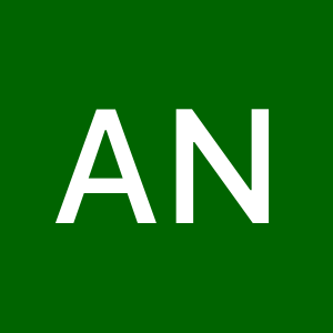 Alejandro Narvaez Guerrero