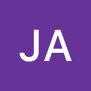 Profile photo of Javier Enrique Aleman Mendoza