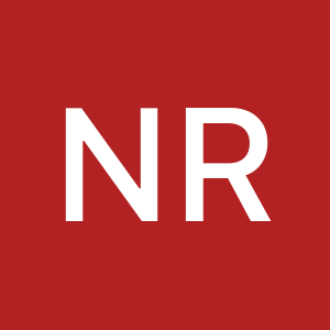 Nancy Rodriguez Flores