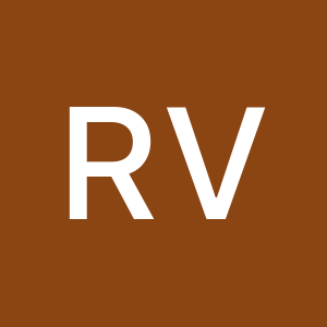 RAFAEL VARGAS HERNANDEZ