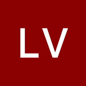 Profile photo of Laura viridiana vazquez