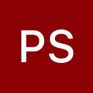 Profile photo of PAUL SÁNCHEZ ACOSTA