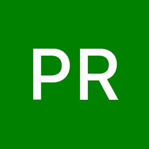 Profile photo of Pedro Rocha Bosques