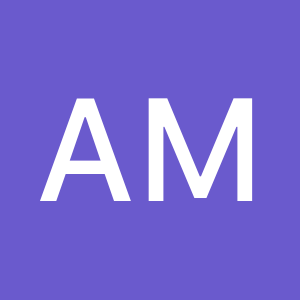 Profile photo of Araceli Miguel Cruz