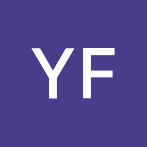 Yolanda de Jesús flores Márquez