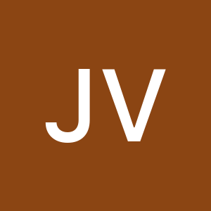 Javier Valencia Castillo