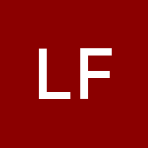 Laila Angelica Flores Camberos