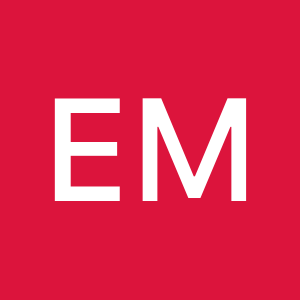 Eduardo Martínez Salamanca