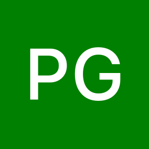 Porfirio Galindo Martínez