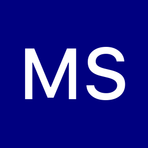 Profile photo of María Concepción Soria Reyes