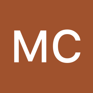 Profile photo of Maria del Carmen Castro García