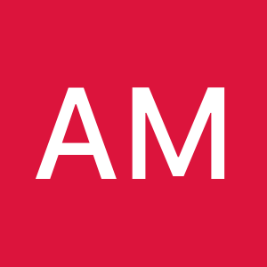 Alfonso Molina Nango