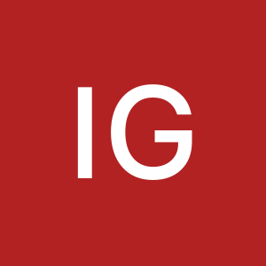 Itzel Gallardo Domínguez